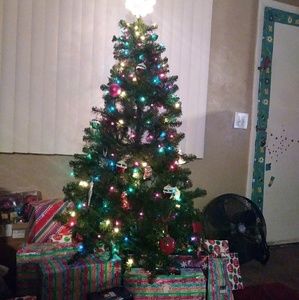 Meet your Posher, Camelia